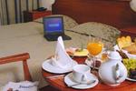 Laodamia Hotel - Image 1