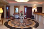 Laodamia Hotel - Image 2