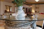 Laodamia Hotel - Image 3