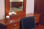 Laodamia Hotel - Image 4