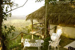 Tubagua Plantation Village