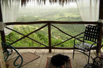 Tubagua Plantation Village - Image 2