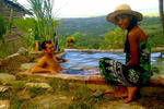 Tubagua Plantation Village - Image 3