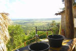Tubagua Plantation Village - Image 5
