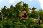 Tubagua Plantation Village - Image 6