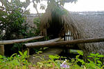 Tubagua Plantation Village - Image 7