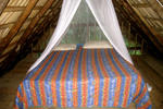 Tubagua Plantation Village - Image 8