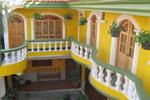 Photos of Hotel Casa Ramos