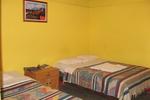 Photos of Hotel Casa Ramos