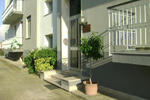 Bed and Breakfast Albatros - Image 1