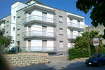 Bed and Breakfast Albatros - Image 2
