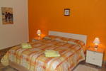 Bed and Breakfast Albatros - Image 3
