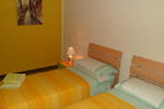 Bed and Breakfast Albatros - Image 4