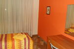 Bed and Breakfast Albatros - Image 5