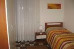 Bed and Breakfast Albatros - Image 6