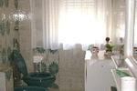 Bed and Breakfast Albatros - Image 7