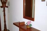Bed and Breakfast Albatros - Image 8