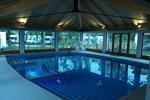Camping Venezia