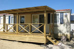 Photos of Camping Venezia