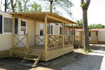Photos of Camping Venezia