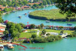 Hotel Caria