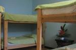 Yaxkin Hostel - Image 2