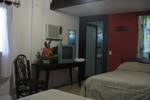 Yaxkin Hostel - Image 3