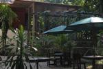Yaxkin Hostel - Image 5