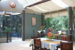 Yaxkin Hostel - Image 6