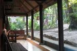 Yaxkin Hostel - Image 7
