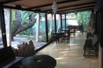 Yaxkin Hostel - Image 8