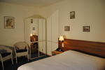 Hotel Passerelle