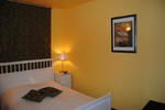 Hotel Passerelle - Image 2