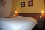Hotel Passerelle - Image 3