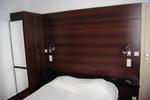 Hotel Passerelle - Image 4