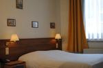 Hotel Passerelle - Image 5
