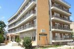 Hotel Byzantio-Ioannina - Image 1