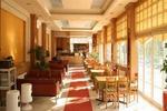 Hotel Byzantio-Ioannina - Image 2