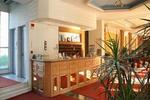 Hotel Byzantio-Ioannina - Image 3