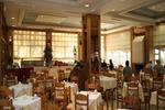 Hotel Byzantio-Ioannina - Image 4