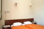 Hotel Byzantio-Ioannina - Image 5