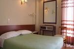 Hotel Byzantio-Ioannina - Image 6
