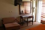 Hotel Byzantio-Ioannina - Image 7