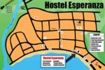 Hostel Esperanza - Image 4