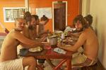 Hostel Esperanza - Image 6