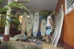 Hostel Esperanza - Image 7