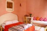 Riad Sabah