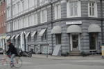 Hotel Jorgensen - Image 2