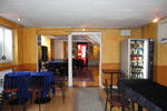 Hotel Jorgensen - Image 3