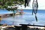 Gran Kahuna Hostal - Image 1